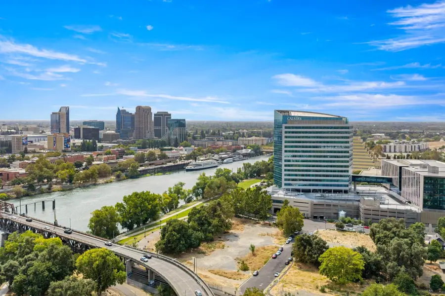 210 E Street, West Sacramento, CA 95605 - #3