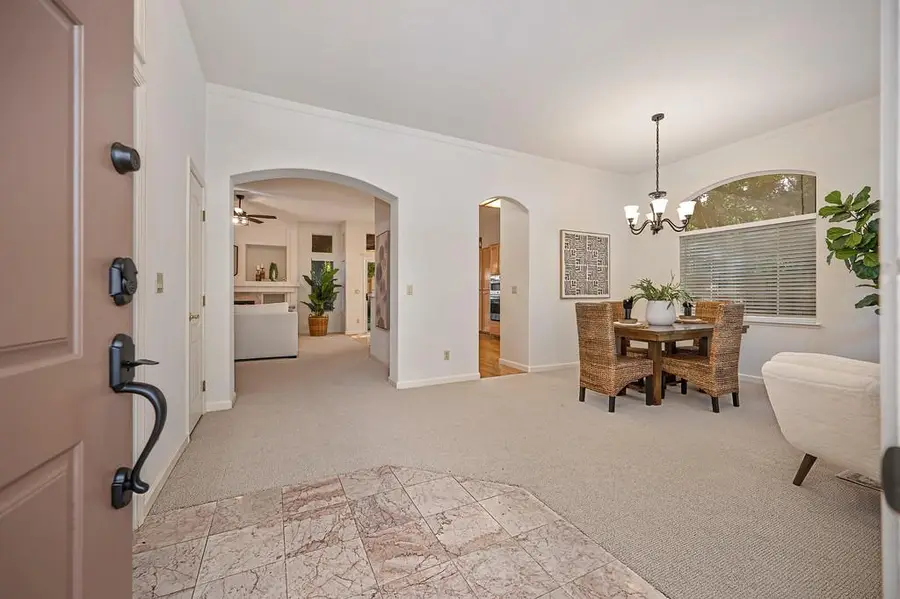 121 Orange Blossom Circle, Folsom, CA 95630 - #2