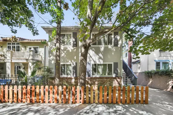 627 T Street, Sacramento, CA 95811