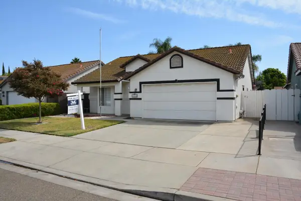 954 Willow Lake Way, Ceres, CA 95307
