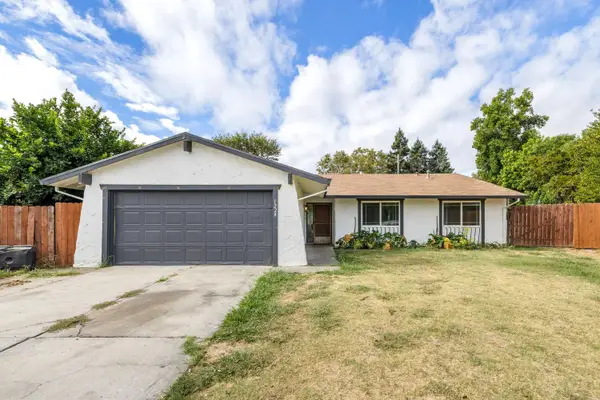 1228 Athena Avenue, Sacramento, CA 95833