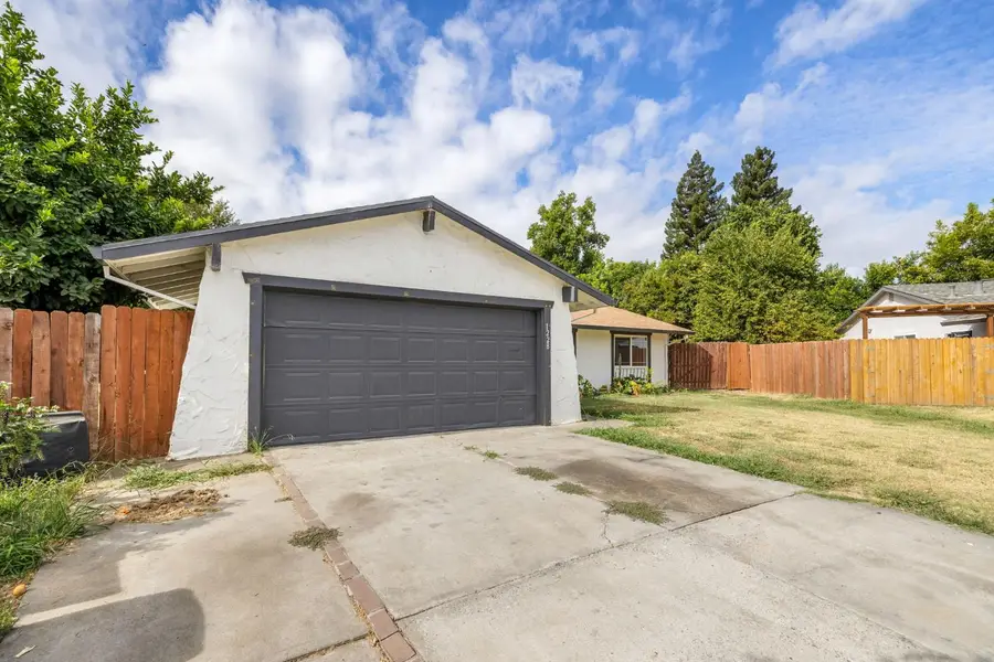1228 Athena Avenue, Sacramento, CA 95833 - #3