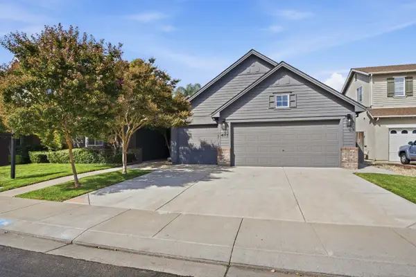 4113 Evolution Way, Modesto, CA 95356