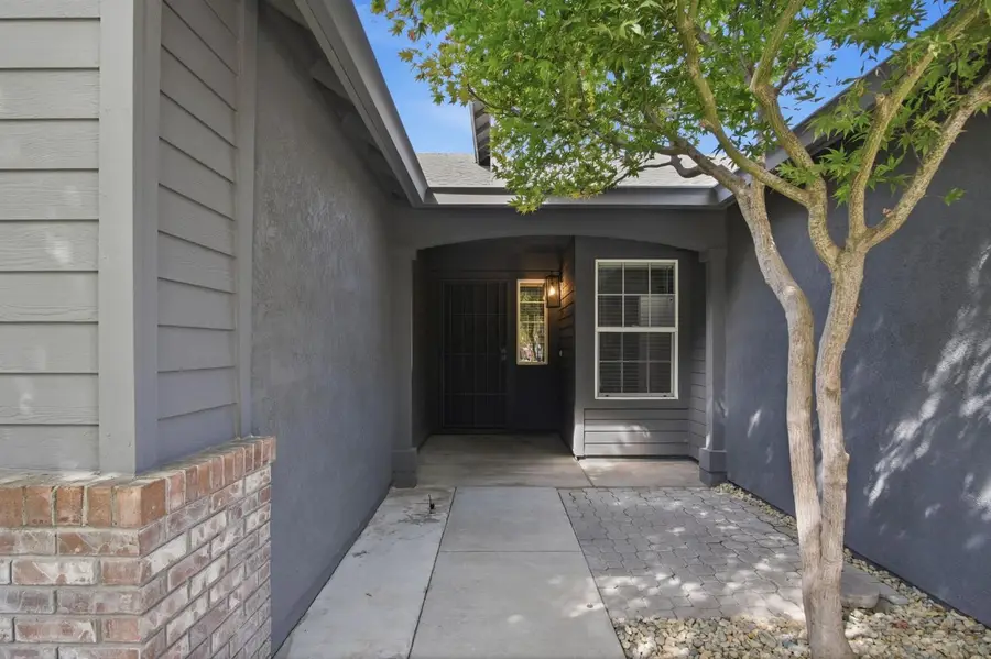 4113 Evolution Way, Modesto, CA 95356 - #3