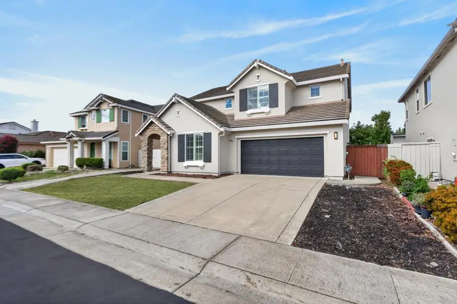 9660 Sea Cliff Way, Elk Grove, CA 95758 - #2
