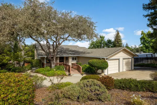 7855 Hill Road, Granite Bay, CA 95746