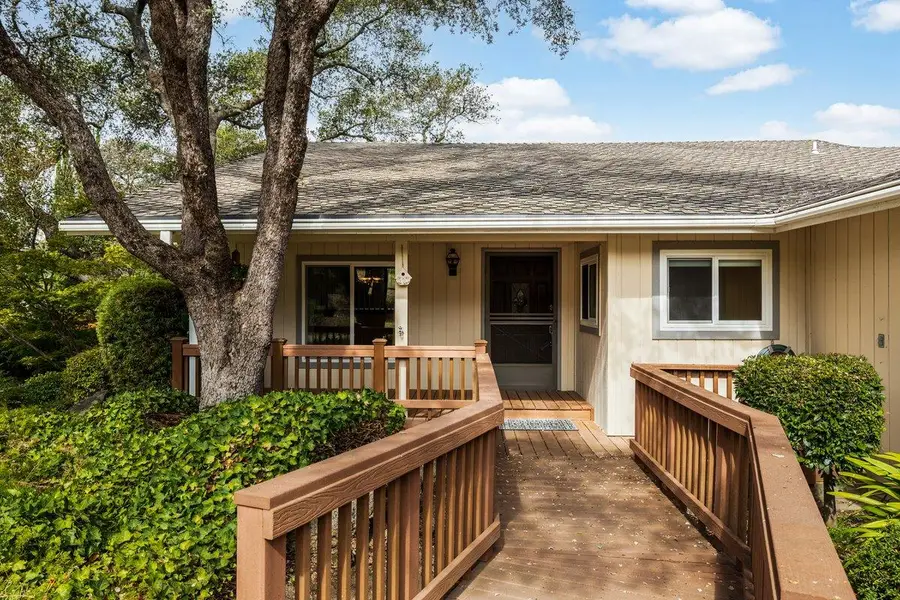 7855 Hill Road, Granite Bay, CA 95746 - #3