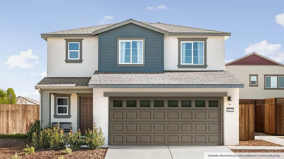 6401 Cocobolo Court, Riverbank, CA 95367 - #1