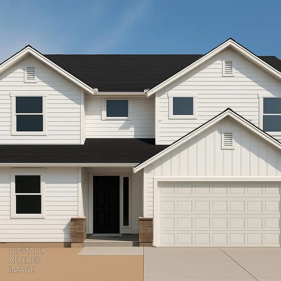 1827 Lovejoy Avenue, Manteca, CA 95337 - #2
