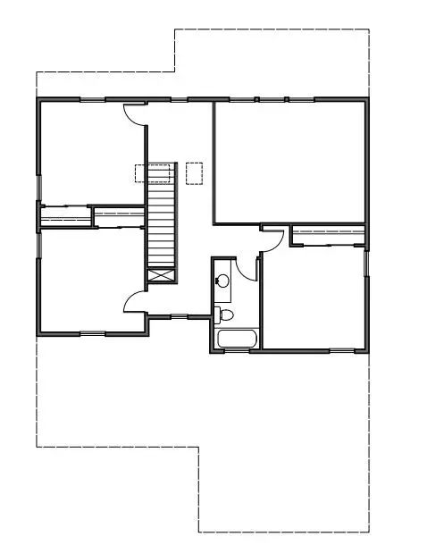 1827 Lovejoy Avenue, Manteca, CA 95337 - #3