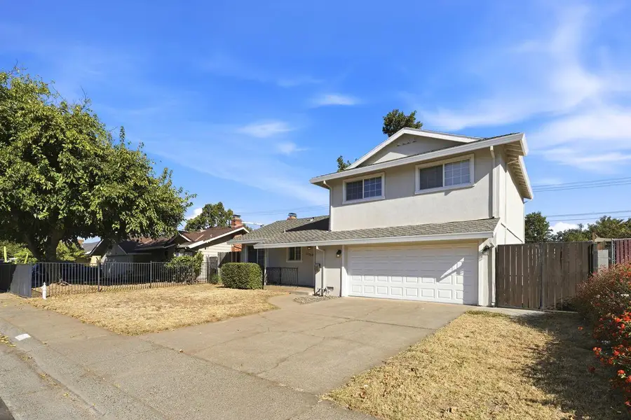 10259 Croydon Way, Rancho Cordova, CA 95670 - #3