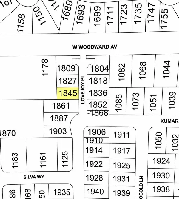 1845 Lovejoy Avenue, Manteca, CA 95337