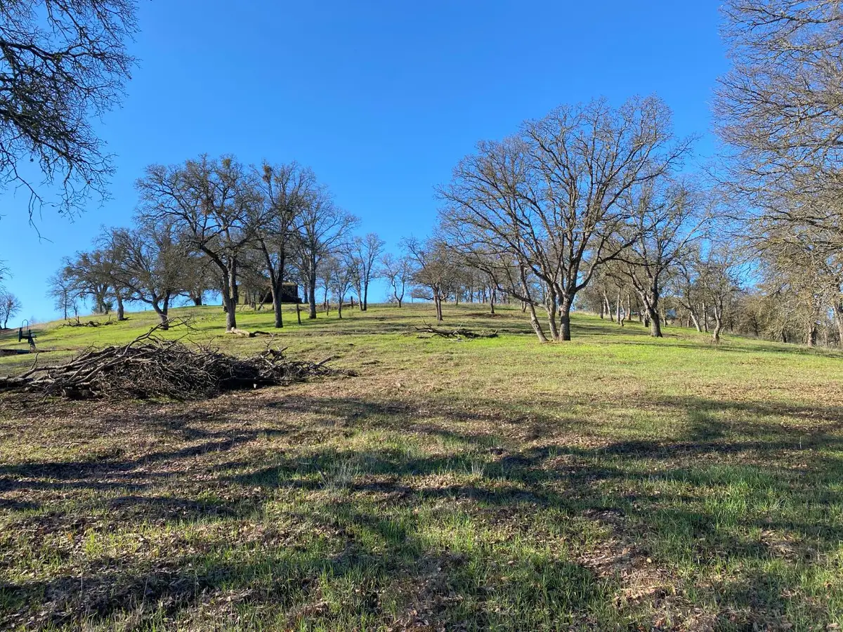 1751 Choctaw Road, Copperopolis, CA 95228 - #1