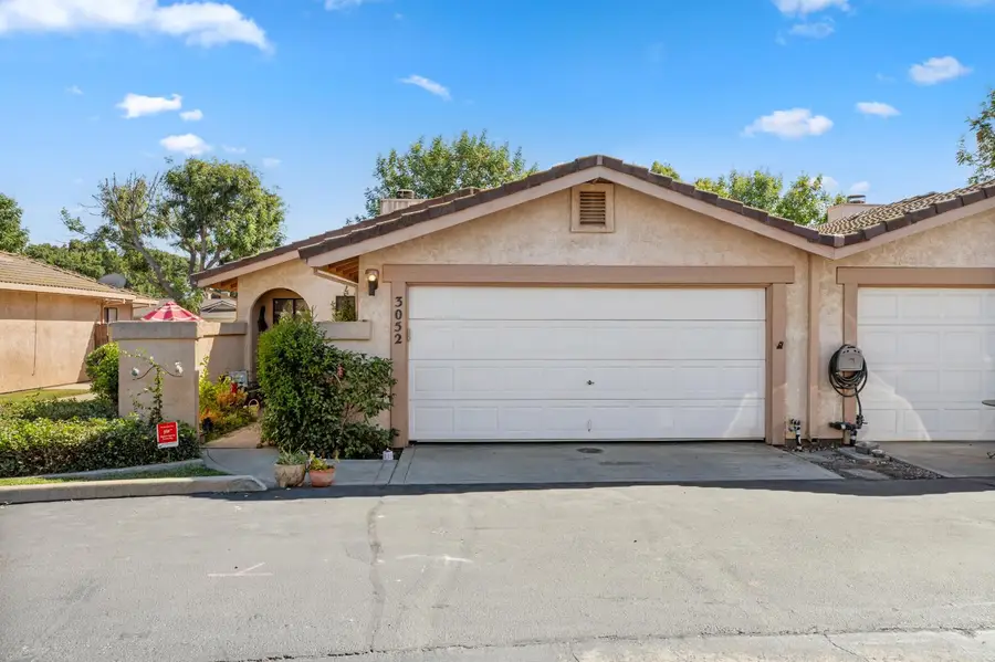 3052 Radford Way, Turlock, CA 95382 - #2