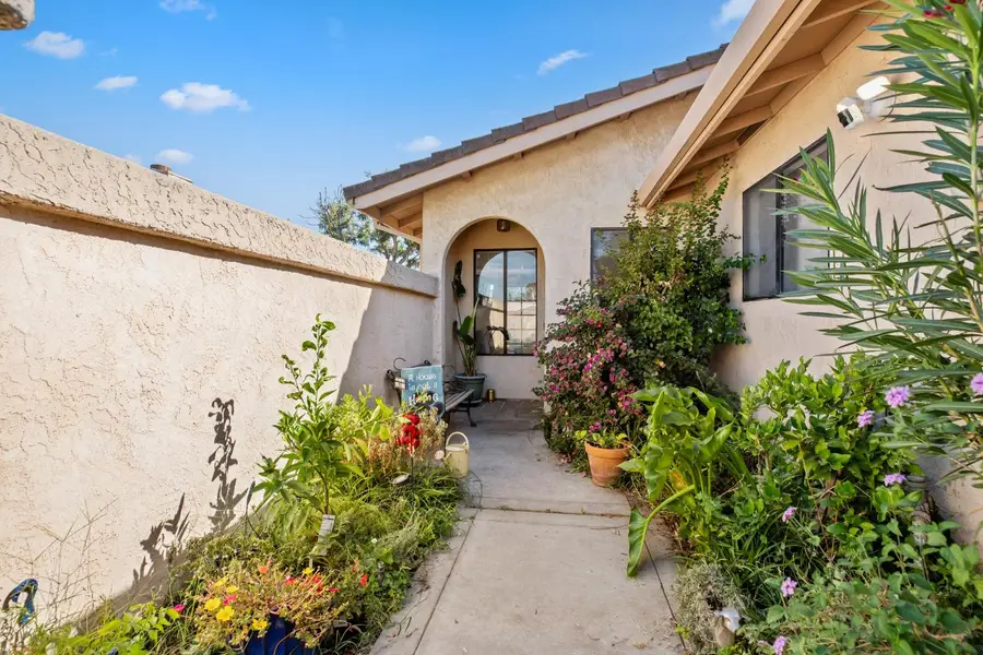 3052 Radford Way, Turlock, CA 95382 - #3