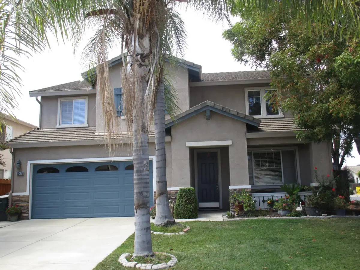 13425 Brookwood Way, Lathrop, CA 95330 - #1