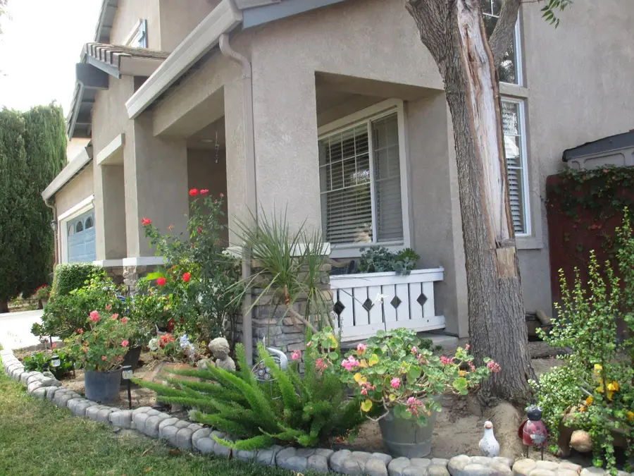 13425 Brookwood Way, Lathrop, CA 95330 - #3
