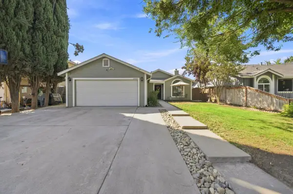 2032 Boise Avenue, Modesto, CA 95358