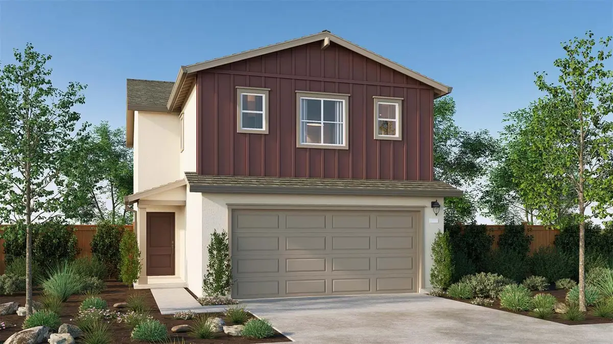 4109 Prince Charlie Court, Modesto, CA 95355 - #1