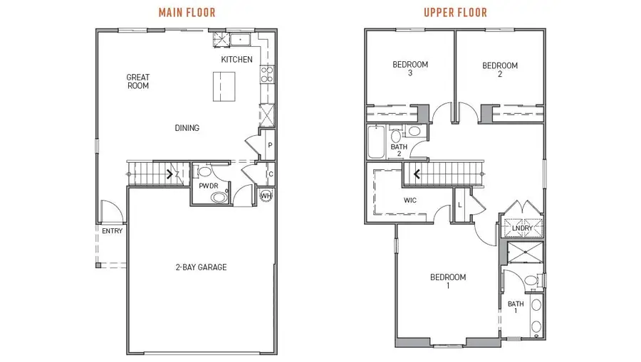 4109 Prince Charlie Court, Modesto, CA 95355 - #2
