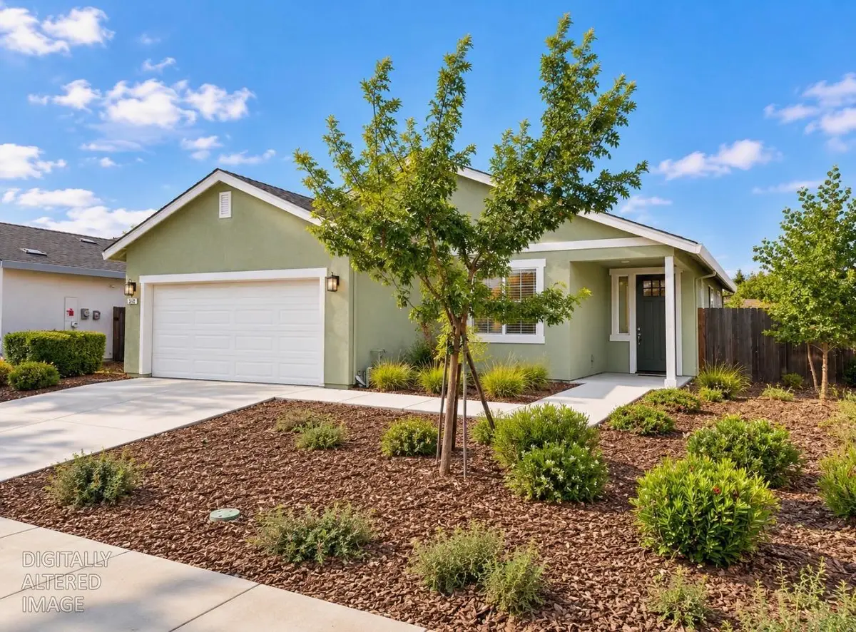 505 Fox Hunt Way, Rio Linda, CA 95673 - #1