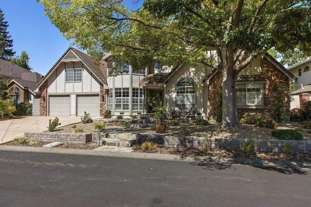 843 Shore Breeze Drive, Sacramento, CA 95831 - #1