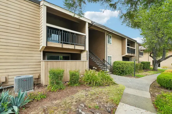 9160 Madison Avenue #68, Fair Oaks, CA 95628