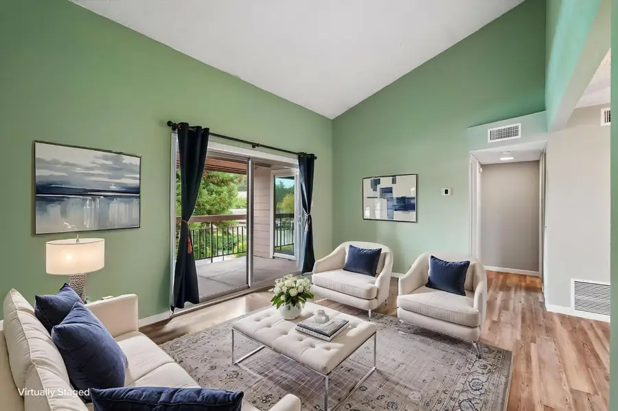 9160 Madison Avenue #68, Fair Oaks, CA 95628 - #2