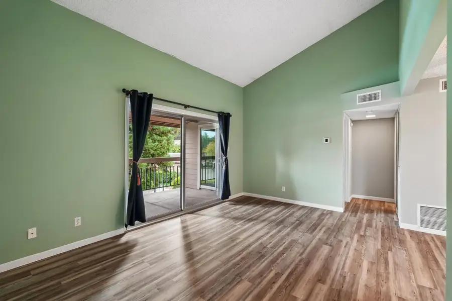 9160 Madison Avenue #68, Fair Oaks, CA 95628 - #3