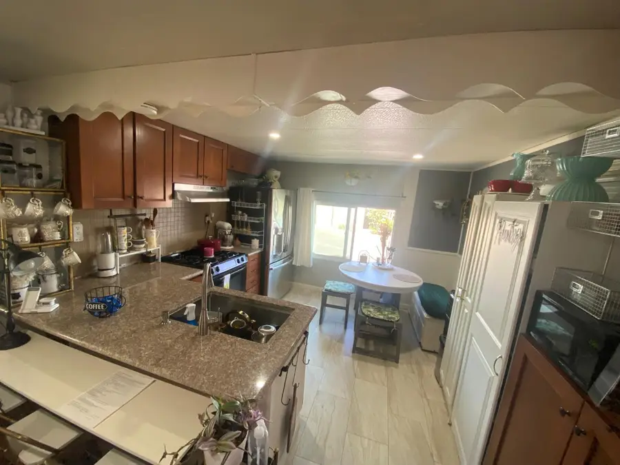4024 Mchenry Avenue #65, Modesto, CA 95356 - #2