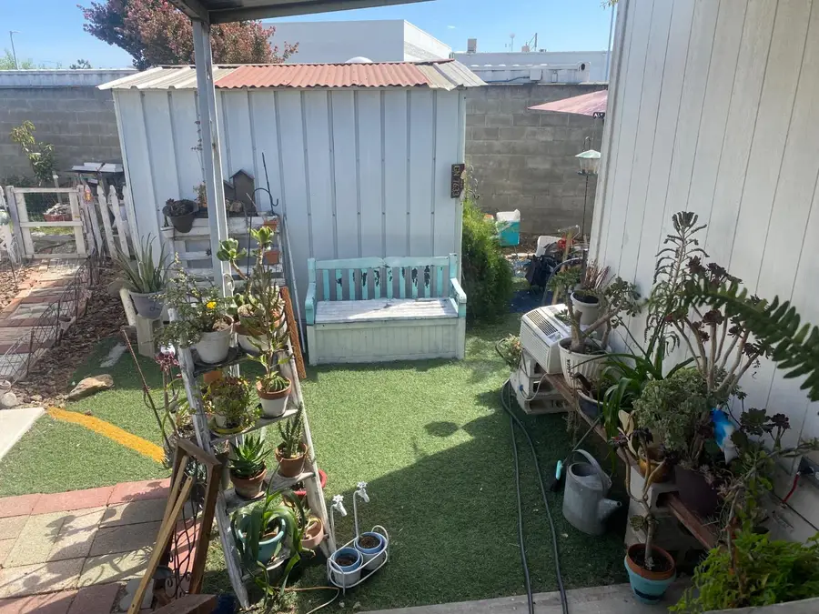 4024 Mchenry Avenue #65, Modesto, CA 95356 - #3