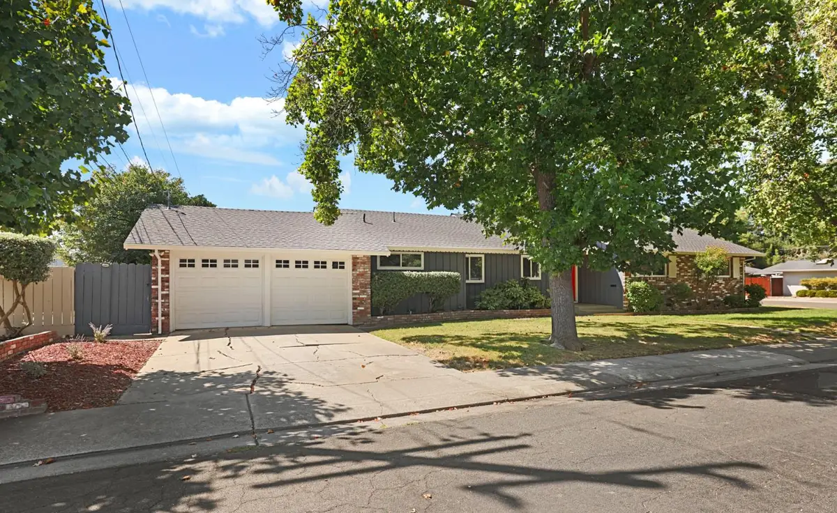 6981 Leesburg Place, Stockton, CA 95207 - #1