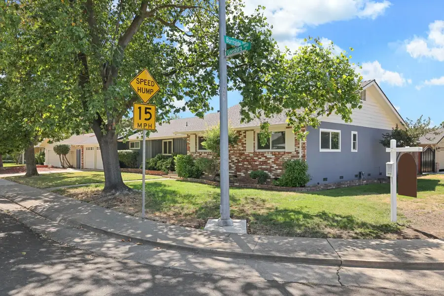 6981 Leesburg Place, Stockton, CA 95207 - #3