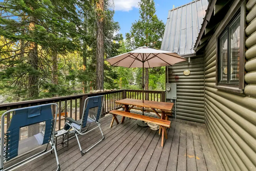 61 Sciots, Twin Bridges, CA 95735 - #3