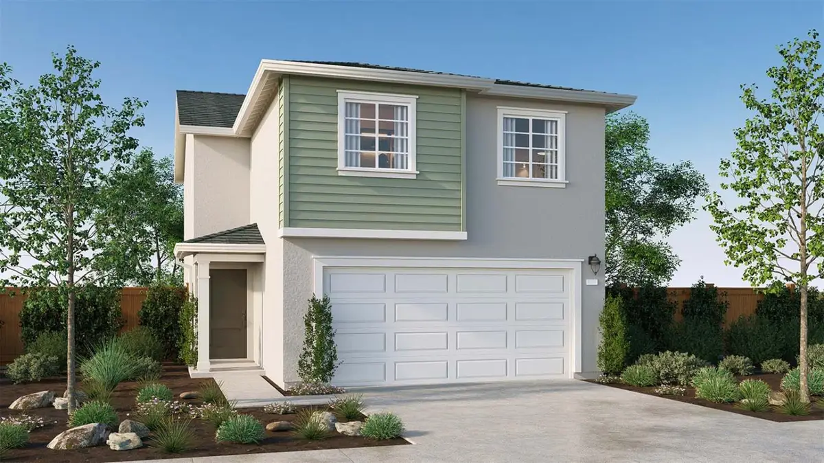 4113 Prince Charlie Court, Modesto, CA 95355 - #1