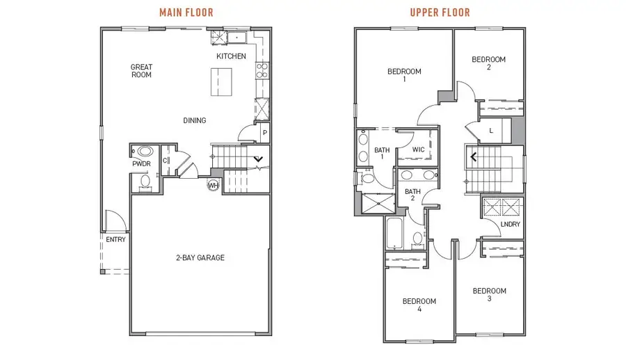 4113 Prince Charlie Court, Modesto, CA 95355 - #2