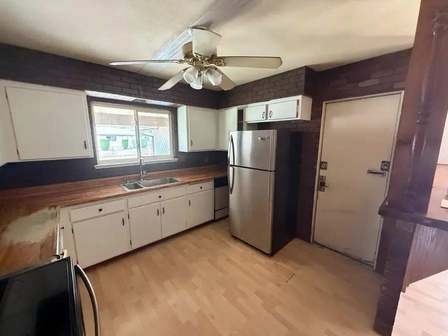 7390 Cranston Way, Sacramento, CA 95822 - #3