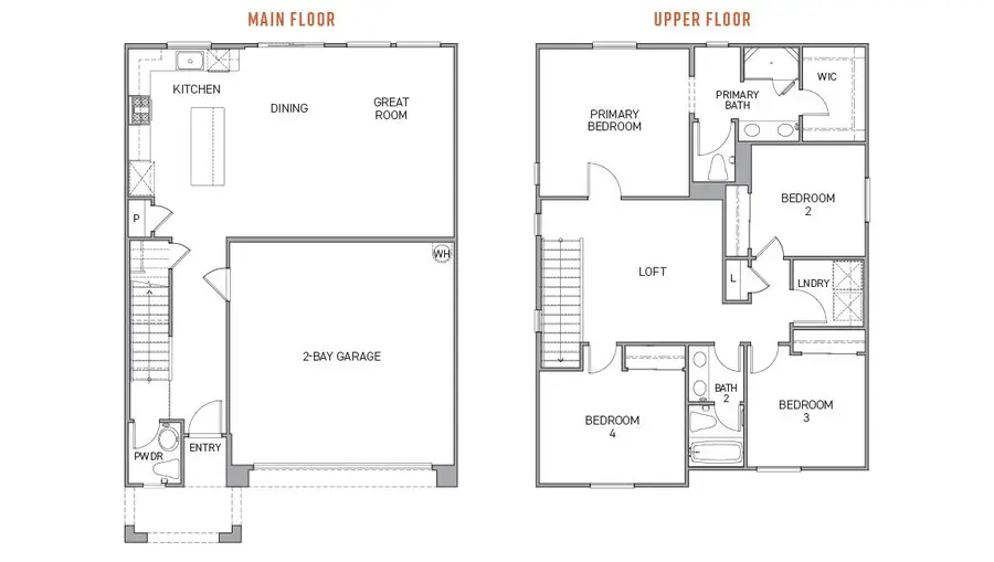 1925 Cecil Ridge Drive, Modesto, CA 95355 - #2