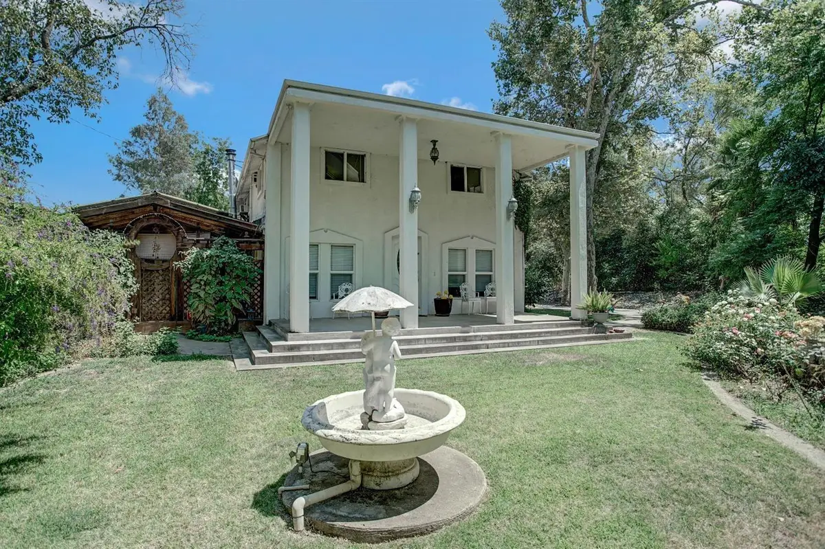 6444 Sylvan Road, Citrus Heights, CA 95610 - #1