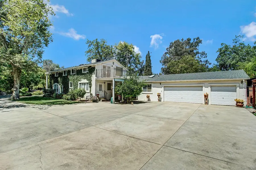 6444 Sylvan Road, Citrus Heights, CA 95610 - #3