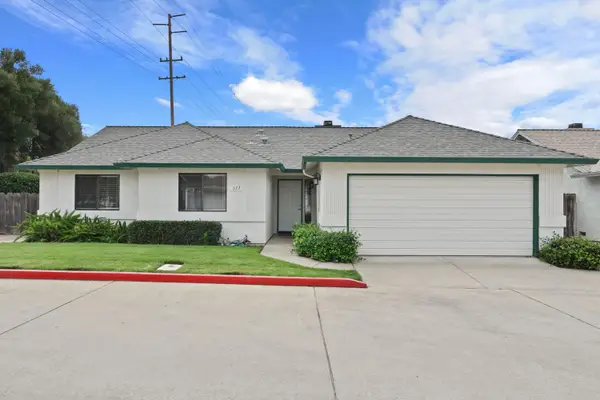 773 E Century Place, Lodi, CA 95240