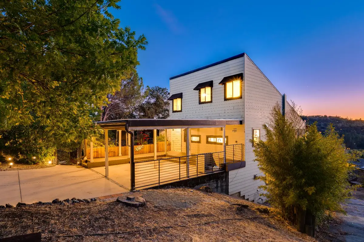 18891 Hummingbird Drive, Penn Valley, CA 95946 - #1