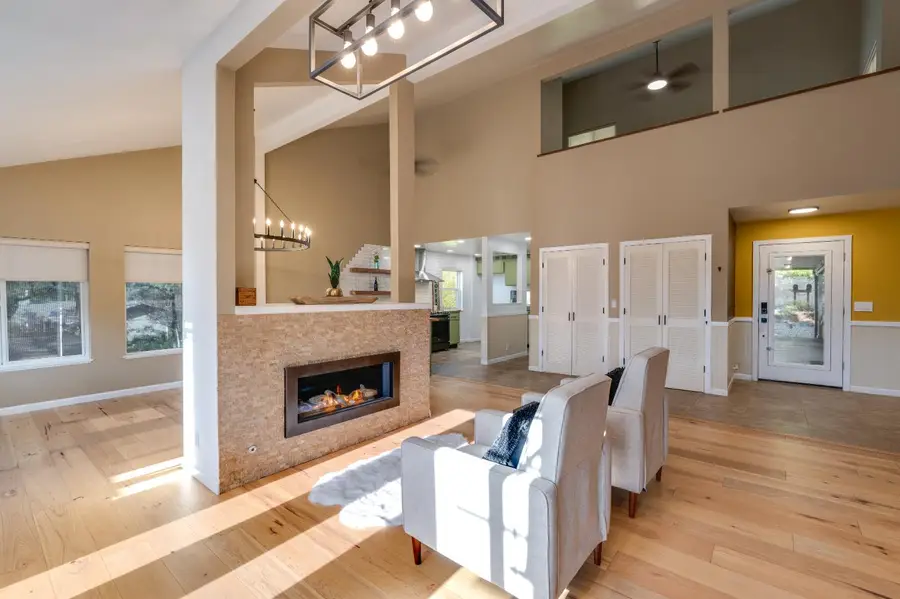 18891 Hummingbird Drive, Penn Valley, CA 95946 - #2