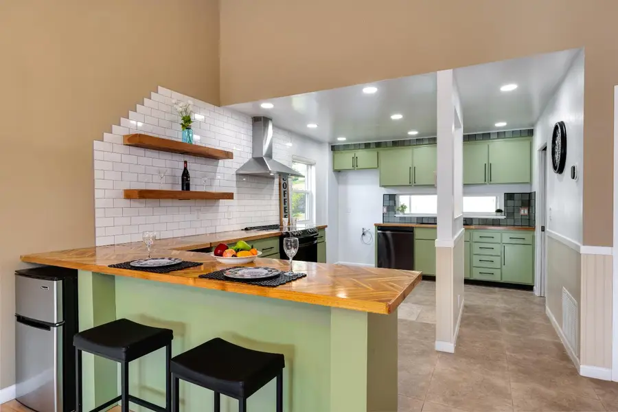 18891 Hummingbird Drive, Penn Valley, CA 95946 - #3
