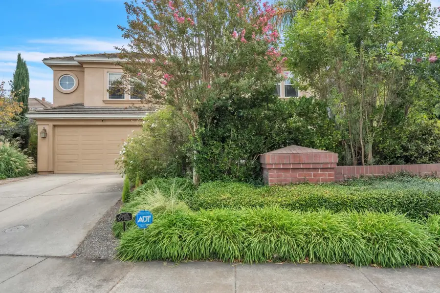 7649 Northland Drive, Sacramento, CA 95831 - #2