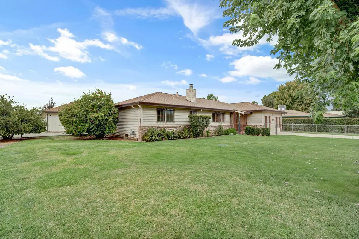 6945 22nd Street, Rio Linda, CA 95673 - #1