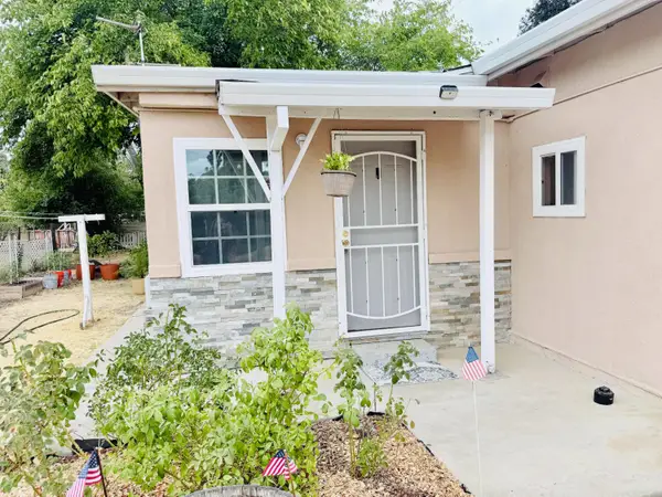 4834 Pacific Avenue, Olivehurst, CA 95961