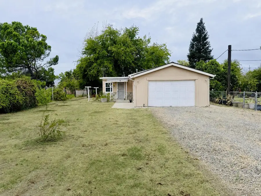 4834 Pacific Avenue, Olivehurst, CA 95961 - #2