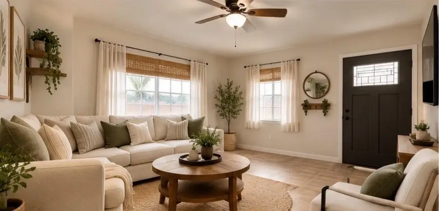 1305 Inyo Avenue, Modesto, CA 95358 - #3