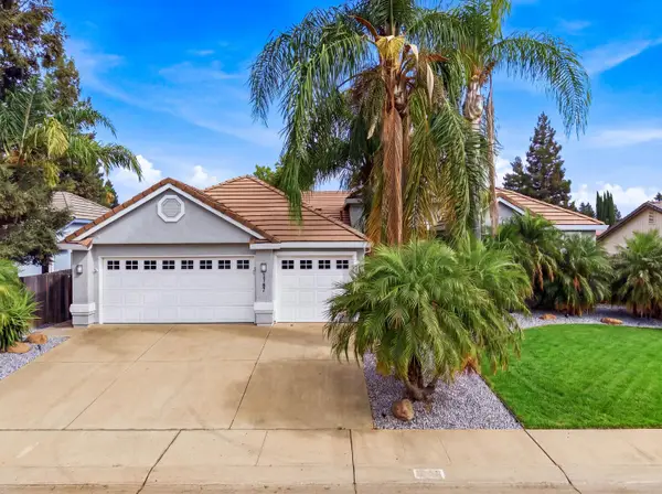 1787 Alyssa Drive, Yuba City, CA 95993